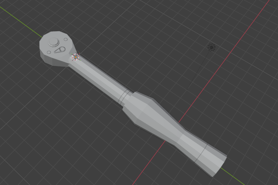 Uhh this don't work...